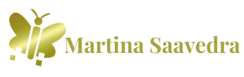 Martina Saavedra